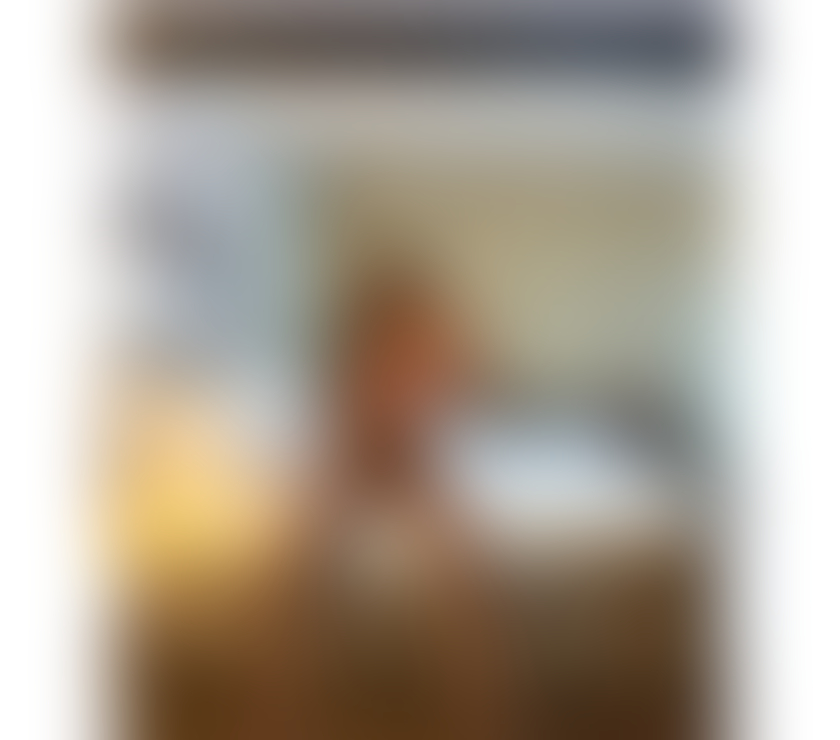 Trans Escorts Central London Fitzrovia - Central London - Photos for Lora party trans